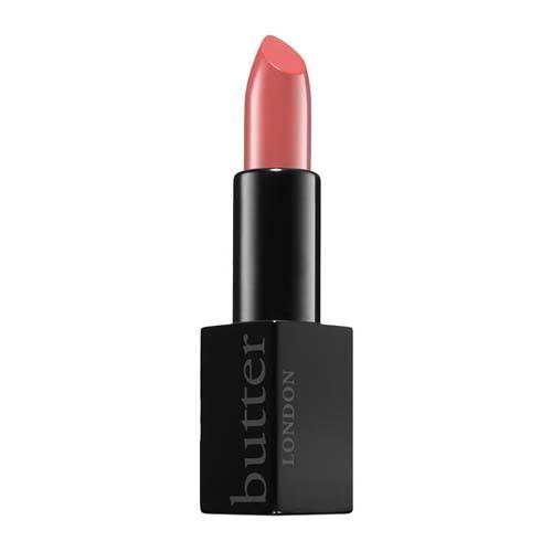  Plush Rush Lipstick : Playful
