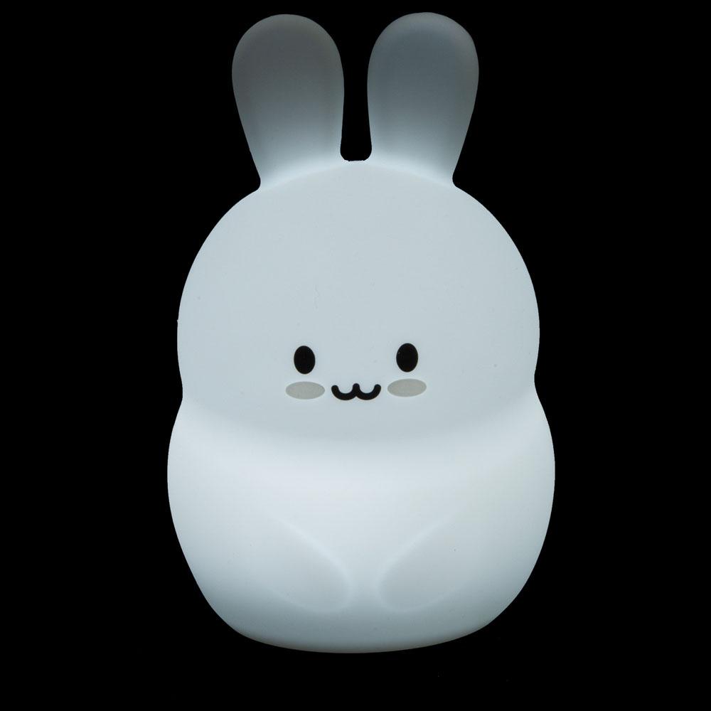  Lumipets : Bunny