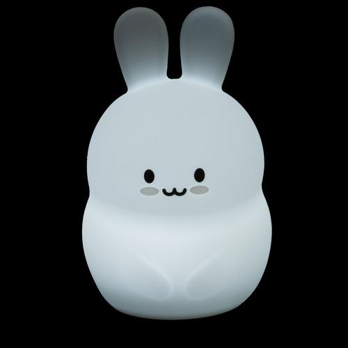 LumiPets: Bunny