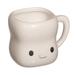  Marshmallow Mug : Boy