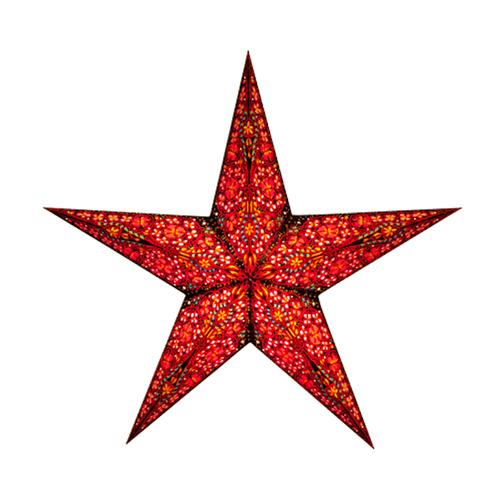 Starlight: Kalea Red