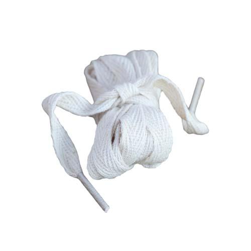 Cotton Ribbon - 8 feet long