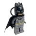  Lego Figure Key Light : Batman/Gray