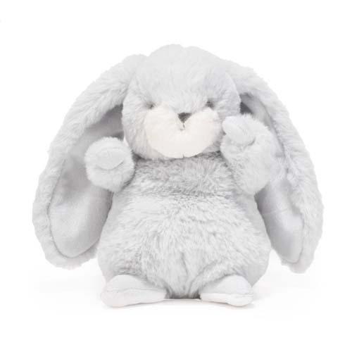  Tiny Nibble Bunny : Gray