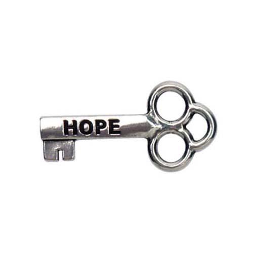 Mini Key: Hope