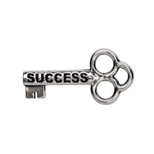 Mini Key: Success
